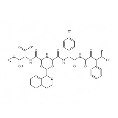 CAS 2168572-99-2 ريمينكيفون